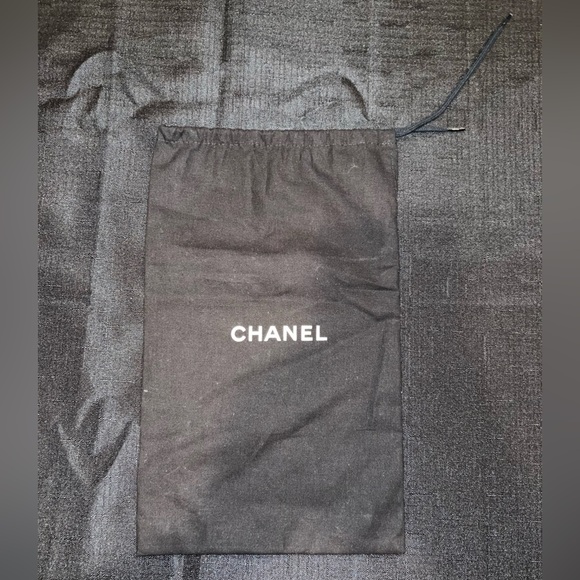 CHANEL Dustbag - Picture 1 of 4